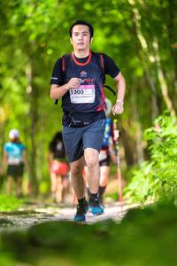 BIB: 
                            <button type="button" onclick="openModal(19384245)" class="btn btn-primary btn-sm float-right btn-popup" data-toggle="modal" data-target=".modal-high-quality">
                        <i class="fas fa-shopping-cart"></i> Add to Cart
                    </button>
                                            <button type="button" onclick="isThisMe(19384245, true)" class="btn btn-success btn-sm float-right btn-popup btn-isme hidden" data-toggle="tooltip" data-placement="bottom" title="นี่คือรูปของคุณใช่ไหม คลิกที่นี่เพื่อเอาเข้าอัลบั้ม">
                        <i class="fas fa-plus"></i> Add to album
                    </button>
                    <button type="button" onclick="isThisMe(19384245, false)" class="btn btn-warning btn-sm float-right btn-popup btn-isnotme hidden">
                        <i class="fas fa-ban"></i> Remove from album
                    </button>